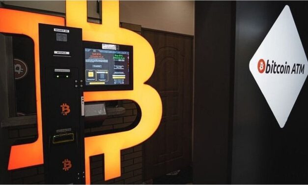 Cómo los ATMs cripto transforman pagos transfronterizos