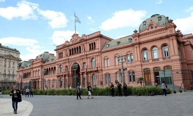 Oficializan medida por la que no tendrán fin de semana largo