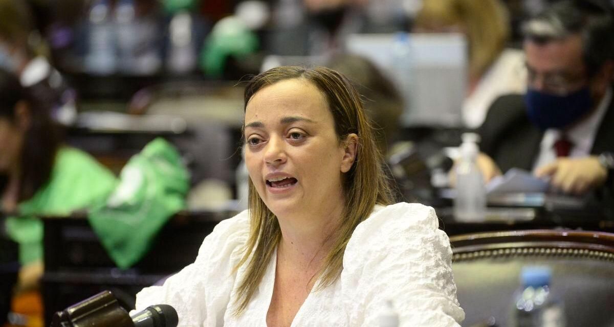 Se puso otra vez en riesgo el pacto democrático