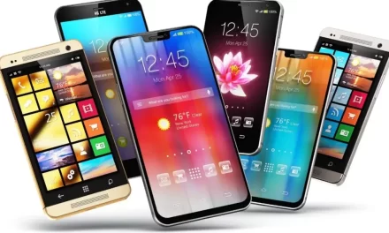 Cuáles son los celulares que están más baratos en Argentina que en Chile por la baja de impuestos