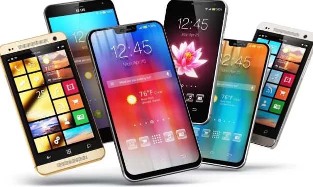 Cuáles son los celulares que están más baratos en Argentina que en Chile por la baja de impuestos