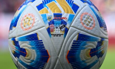 Clausura 2025: así seguirá el año del Fútbol Argentino