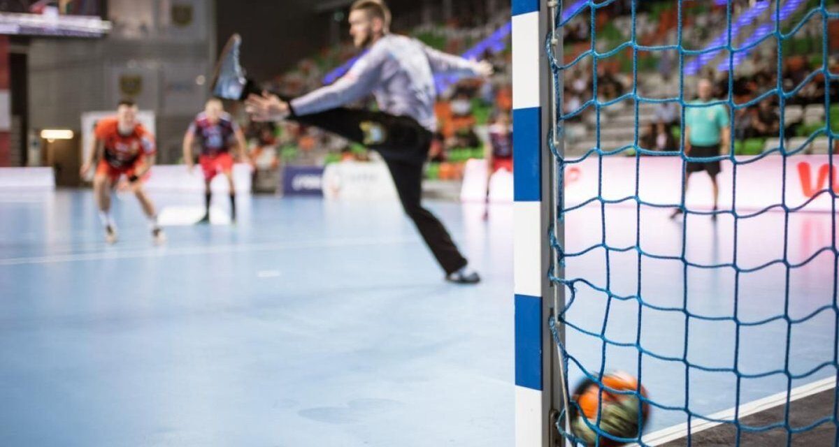 Gobierno quita subsidios a tres entidades deportivas y los clubes de barrio deberán reempadronarse