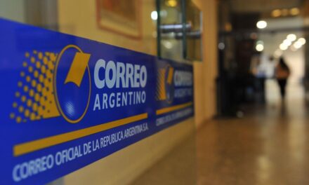 La Corte Suprema da una señal y mantiene con vida la causa Correo Argentino contra los Macri