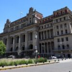 Ordenan al fuero laboral a ceder la causa