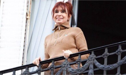 Cuáles son los posibles recorridos