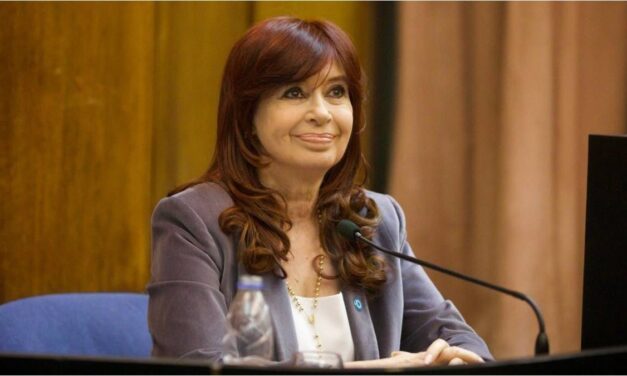 Expectativa en los mercados y desconcierto por reconfiguración del mapa electoral