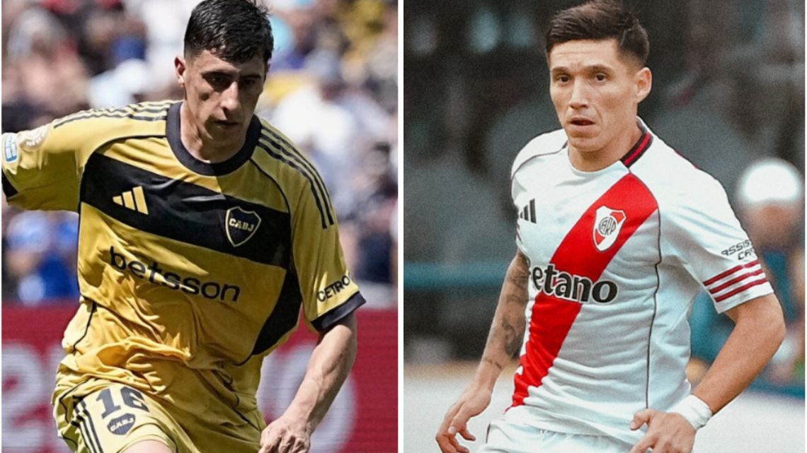 Un medio norteamericano destrozó a Boca y River: «El Mundial de Clubes extrañará a tu afición, pero no a tu fútbol»