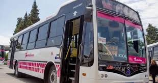 El conflicto en Medio Oriente podría impactar en el precio del boleto