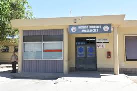 <div class="volanta-custom" style="
                color: #444;
                font-size: 0.8rem;
                font-weight: 600;
                line-height: 1.1;
                margin-bottom: 6px;
                text-transform: uppercase;
                letter-spacing: 0.3px;
                text-align: left;
            ">Último momento</div><div class="post-title-custom" style="text-align: left;">Falleció la joven con graves quemaduras y la causa entra en una nueva etapa</div>