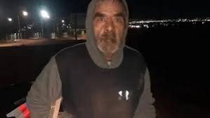 <div class="volanta-custom" style="
                color: #444;
                font-size: 0.8rem;
                font-weight: 600;
                line-height: 1.1;
                margin-bottom: 6px;
                text-transform: uppercase;
                letter-spacing: 0.3px;
                text-align: left;
            ">Nota en desarrollo</div><div class="post-title-custom" style="text-align: left;">Urgente: Encontraron sin vida a Valdez, el hombre que era intensamente buscado en Albardón</div>