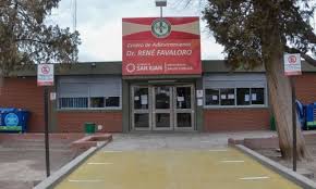 Tragedia en Pocito: Falleció un niño de 10 años tras un episodio grave de salud