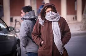 Ola polar en San Juan: El Gobierno evalúa que hacer con las clases