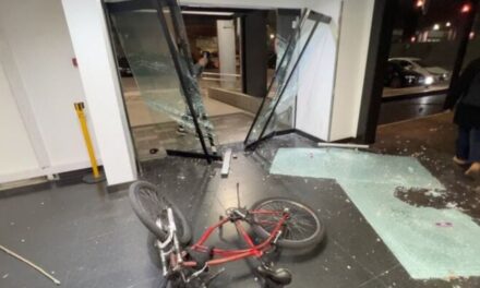 ADEPA repudió el ataque a Canal 13 y TN tras la condena a Cristina Kirchner