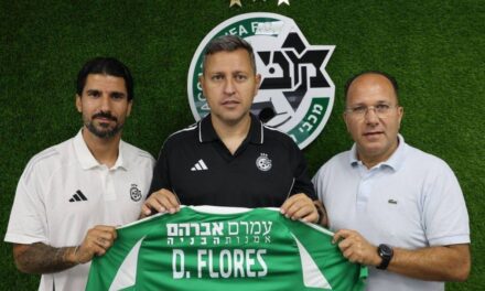 Borrón y cuenta nueva: los DT que dejaron sus cargos en el Torneo Apertura y que ya dirigen en otros clubes