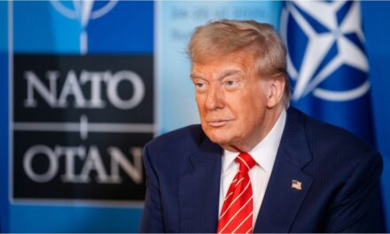 Irán no puede tener un programa nuclear