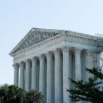 la Corte Suprema habilitó que Donald Trump limite el voto por correo