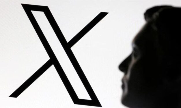 XChat, la nueva propuesta de Elon Musk para X con mensajes, bitcoin y más