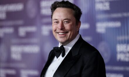 Elon Musk dijo qué carreras no hay que estudiar para no ser reemplazado por la IA