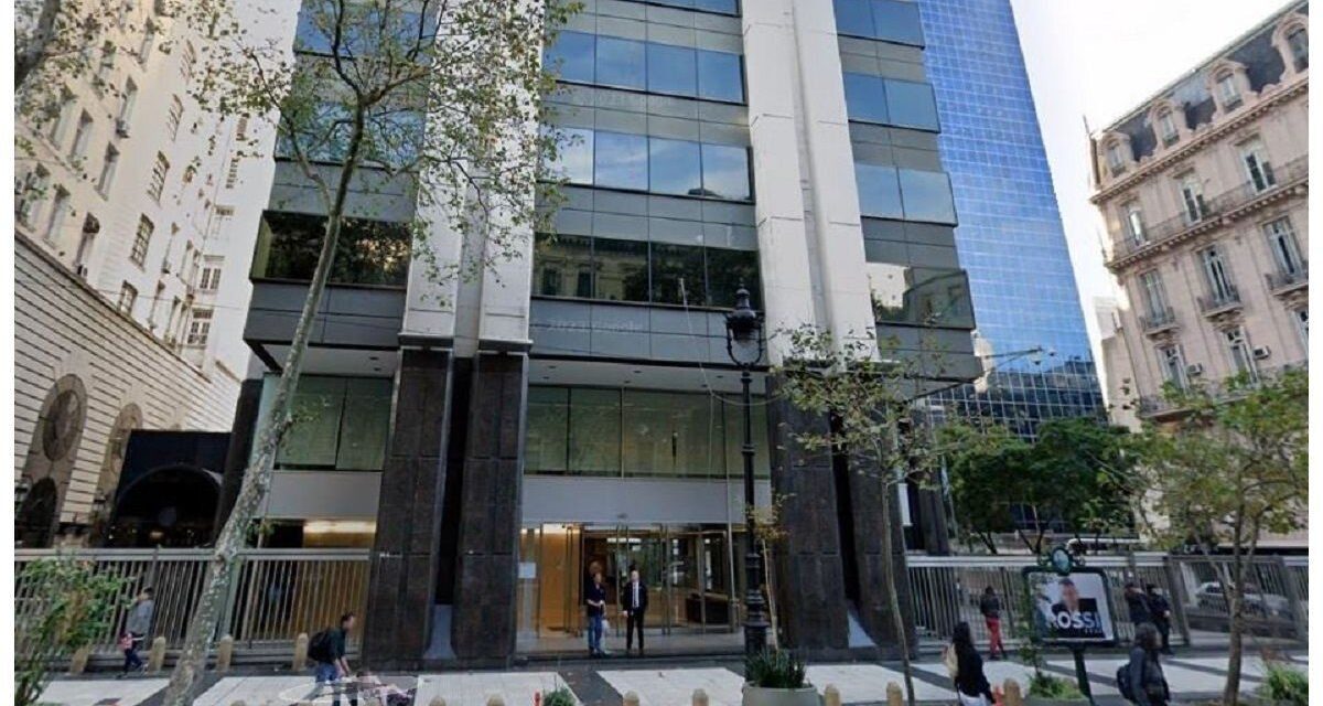 Israel ordenó que cierren sus embajadas en todo el mundo