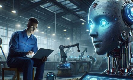 Cinco mitos del uso de Inteligencia Artificial en las pymes