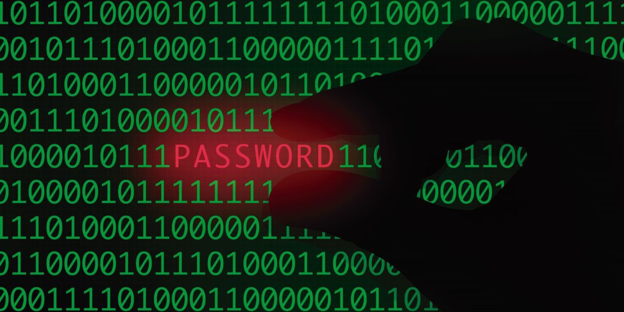 Cómo saber si robaron tus datos de Apple, Google, Facebook y Netflix