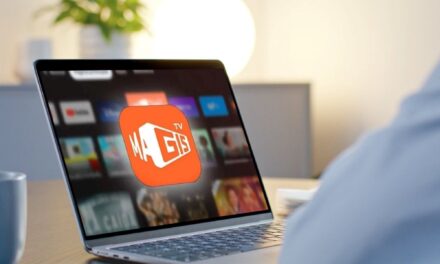 Por qué la app para ver series y fútbol gratis puede dañar tu computadora y televisor