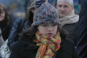 San Juan se enfrenta a una ola polar: Temperaturas negativas y probabilidad de nevada