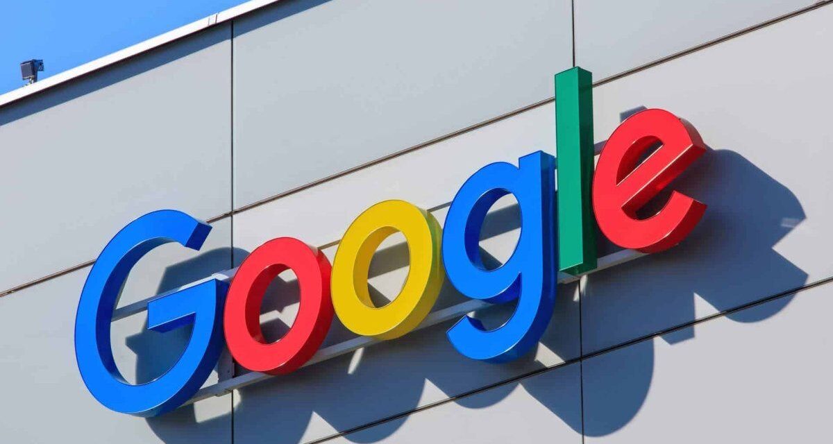 Google deberá pagar u$s425 millones por violar la privacidad de 100 millones de usuarios