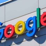 Google pagará u$s920 millones al mes a SpaceX para asegurar capacidad de IA