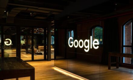 Google ofrece 15.000 becas en la Argentina para formarse en IA, análisis de datos y más: cómo inscribirse