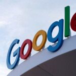 Google firma un acuerdo para que el Pentágono utilice sus modelos de inteligencia artificial