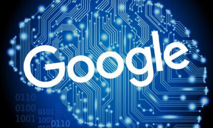 Google lanzó una nueva Inteligencia Artificial para realizar búsquedas más eficientes en la web