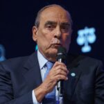 El tema de Manuel Adorni tenía que haberse terminado mucho antes