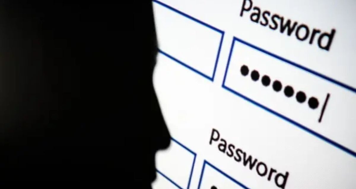 Alerta por filtración de contraseñas que expone a 16.000 millones de cuentas de todo el mundo