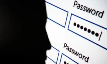 Alerta por filtración de contraseñas que expone a 16.000 millones de cuentas de todo el mundo