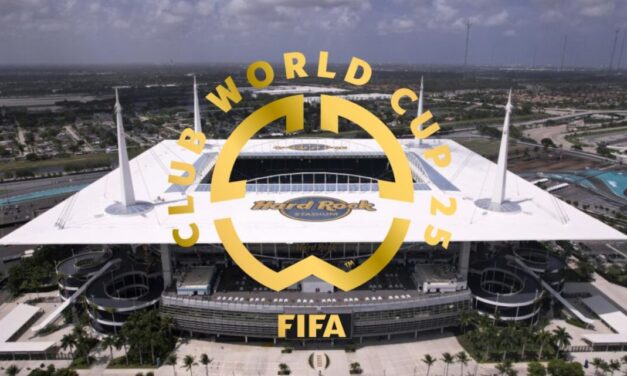 La sorprendente ceremonia inaugural que prepara el Mundial de Clubes: a qué hora es y cómo verla en vivo