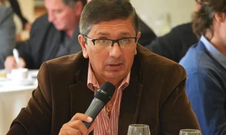 Día del padre: El adelanto del aguinaldo fue un acierto