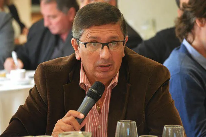 Día del padre: El adelanto del aguinaldo fue un acierto