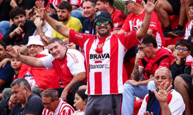 El precio de la pasión: cuánto les costará ir a la cancha a los hinchas de Instituto, Belgrano y Talleres
