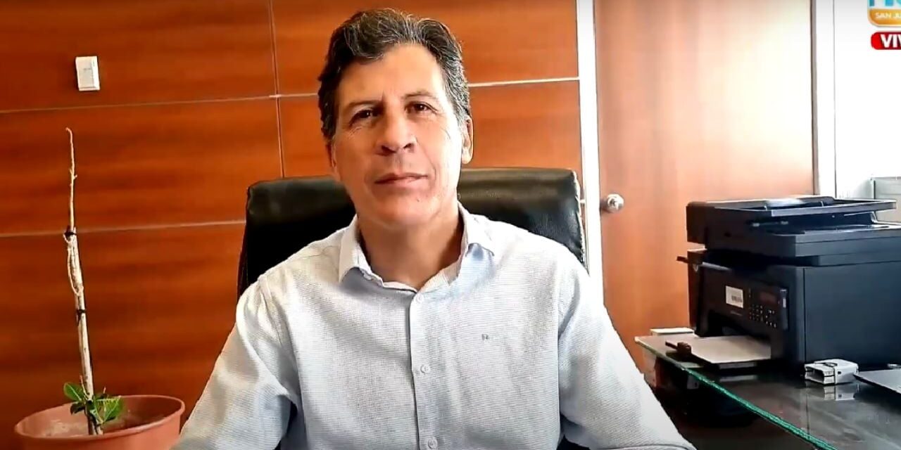 El gobierno lanza proyectos clave que generarán más de 700 empleos