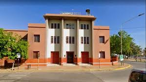 Denuncian al colegio Don Bosco por discriminación