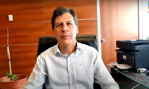 El gobierno lanza proyectos clave que generarán más de 700 empleos