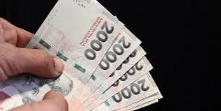 Se viene el aguinaldo, gobierno confirmó la fecha de pago