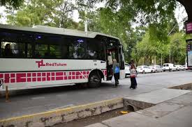 Atención Departamentos: Este será el incremento en el boleto de colectivo