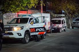 La pericia apunta a una muerte por sofocación en un ambiente hermético