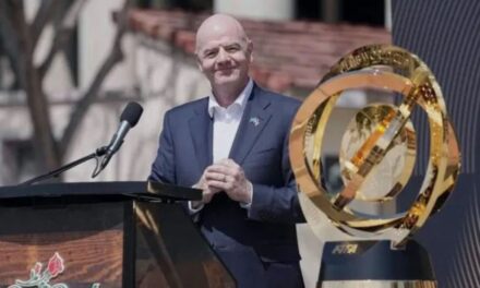 FIFA innovadora: durante el Mundial de Clubes 2025 se estrenarán cinco cambios que transformarán el fútbol