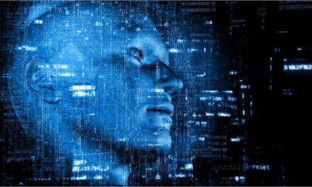 El 95% de los fabricantes ya invierte en inteligencia artificial para enfrentar la incertidumbre y acelerar la transformación digital