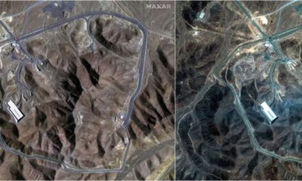El líder supremo iraní Ali Khamenei dio su primera declaración desde el alto el fuego entre Irán e Israel