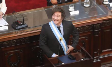 La oposición en Diputados se prepara para arrinconar a Javier Milei: $LIBRA, Garrahan y universidades